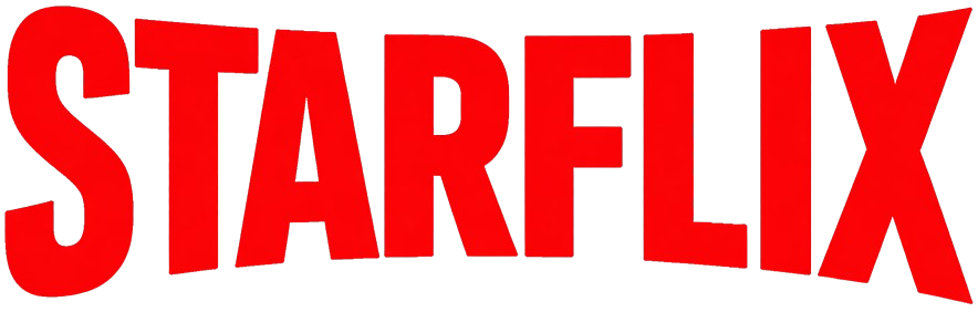 Starflix